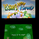 Illustration for article titled The First Screen You See When You Start The New emYoshis Island/em